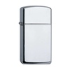 Zapalniczka ZIPPO Slim Polish Chrome