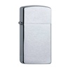 Zapalniczka ZIPPO Slim Messing High Polish