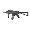 Karabinek szturmowy ASG AEG BOYI/DBOYS BI-8002 KAC-PDW