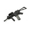 Karabinek szturmowy ASG AEG BOYI/DBOYS BI-8002 KAC-PDW