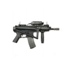 Karabinek szturmowy ASG AEG BOYI/DBOYS BI-8002 KAC-PDW
