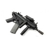 Karabinek szturmowy ASG AEG BOYI/DBOYS BI-8002 KAC-PDW