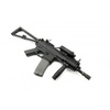 Karabinek szturmowy ASG AEG BOYI/DBOYS BI-8002 KAC-PDW