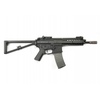 Karabinek szturmowy ASG AEG BOYI/DBOYS BI-8002 KAC-PDW