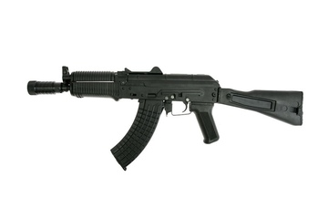Karabinek szturmowy ASG AEG BOYI/DBOYS RK-12
