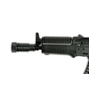 Karabinek szturmowy ASG AEG BOYI/DBOYS RK-12
