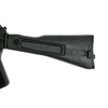 Karabinek szturmowy ASG AEG BOYI/DBOYS RK-12