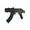 Karabinek szturmowy ASG AEG BOYI/DBOYS RK-12