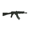 Karabinek szturmowy ASG AEG BOYI/DBOYS RK-12