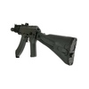 Karabinek szturmowy ASG AEG BOYI/DBOYS RK-12