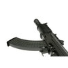 Karabinek szturmowy ASG AEG BOYI/DBOYS RK-12