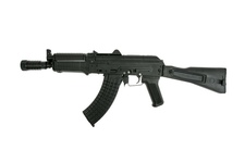 Karabinek szturmowy ASG AEG BOYI/DBOYS RK-12