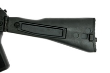 Karabinek szturmowy ASG AEG BOYI/DBOYS RK-12