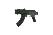 Karabinek szturmowy ASG AEG BOYI/DBOYS RK-12
