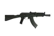 Karabinek szturmowy ASG AEG BOYI/DBOYS RK-12