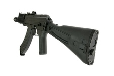 Karabinek szturmowy ASG AEG BOYI/DBOYS RK-12