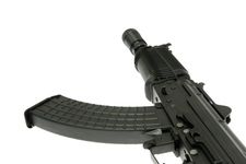Karabinek szturmowy ASG AEG BOYI/DBOYS RK-12