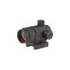 Kolimator V Tactical Mini Red Dot Sight RDA20