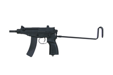Pistolet maszynowy ASG AEG SLV Scorpion Vz61