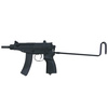 Pistolet maszynowy ASG AEG SLV Scorpion Vz61