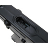 Pistolet maszynowy ASG AEG SLV Scorpion Vz61