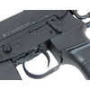 Pistolet maszynowy ASG AEG SLV Scorpion Vz61