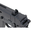 Pistolet maszynowy ASG AEG SLV Scorpion Vz61
