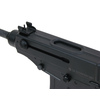 Pistolet maszynowy ASG AEG SLV Scorpion Vz61