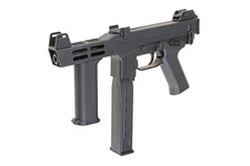 Pistolet Maszynowy ASG EAG ForceCore Armament SMG