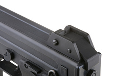 Pistolet Maszynowy ASG EAG ForceCore Armament SMG