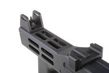 Pistolet Maszynowy ASG EAG ForceCore Armament SMG