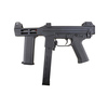 Pistolet Maszynowy ASG EAG ForceCore Armament SMG