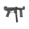 Pistolet Maszynowy ASG EAG ForceCore Armament SMG