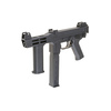 Pistolet Maszynowy ASG EAG ForceCore Armament SMG