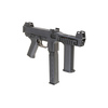 Pistolet Maszynowy ASG EAG ForceCore Armament SMG