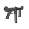 Pistolet Maszynowy ASG EAG ForceCore Armament SMG