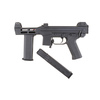 Pistolet Maszynowy ASG EAG ForceCore Armament SMG