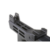 Pistolet Maszynowy ASG EAG ForceCore Armament SMG