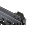 Pistolet Maszynowy ASG EAG ForceCore Armament SMG