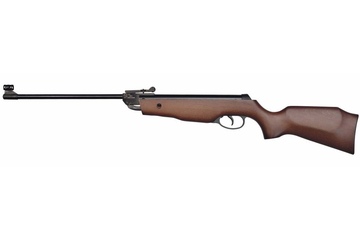 wiatrówka - karabinek Norica 56 4,5mm
