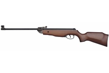 wiatrówka - karabinek Norica 56 4,5mm