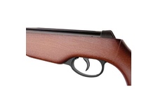 wiatrówka - karabinek Norica 56 4,5mm