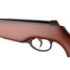 wiatrówka - karabinek Norica 56 4,5mm