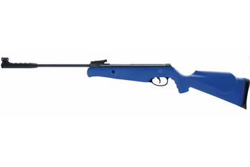 wiatrówka - karabinek Norica Thor GRS 4,5mm