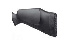 wiatrówka - karabinek Norica Dream Rider 4,5mm