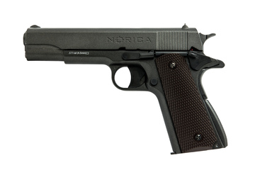 Wiatrówka Norica NAC 1911