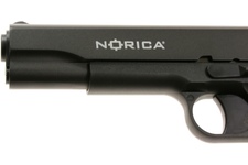 Wiatrówka Norica NAC 1911