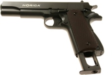 Wiatrówka Norica NAC 1911