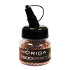 śrut 4,46 mm Norica Copper Plated 1500szt
