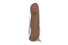 Scyzoryk Victorinox Forester Wood 111mm